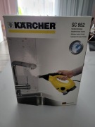 Karcher SC 952 bdb