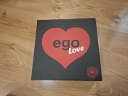 Ego love gra planszowa trefl gra towarzyska dla par imprezowa 