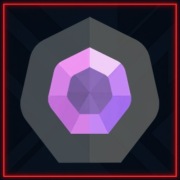 [8% TANIEJ NA DISCORD] KONTO VALORANT | DIAMOND / DIAMENT | FULL ACCESS