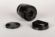 TTArtisan AF 35mm f/1.8 – jak nowy, do FujiFilm X 