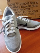 Buty do golfa Nike