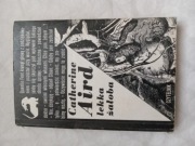 Catherine Aird - Lekka żałoba