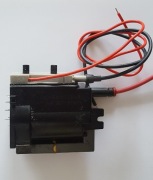 HR1BP1 6119 - trafopowielacz 