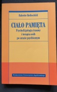 Babette Rotschild - Ciało pamięta Tom 1
