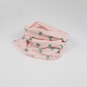 komin kaktusy dla dziewczynki Reserved one size