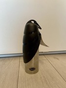 Butelka dla psa z podajnikiem 