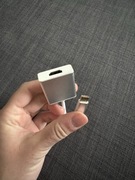 Adapter USB-C do HDMI – MacBook / laptop / tablet