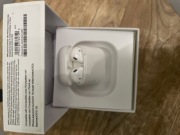 Wyprzedaż Airpods A2032, laptop, Poly V4220, MiVue C541, Moto e6s, Nokia