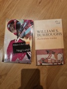 William S. Burroughs