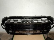 Grill Atrapa Audi A5 8W6 lift black 19r 8W6853651 BG BE