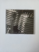 Luther Vandross, Mariah Carey - Endless Love - singiel CD