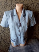 marynarka vintage