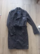 Trencz gorzka czekolada woskowany G-Star M