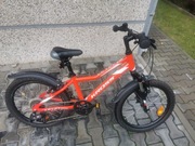 Rower Kross Level mini 2.0