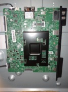 Samsung ue65nu7092 płyta główna