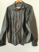 Koszula damska Soaked on Luxury