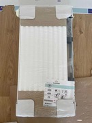 Grzejnik Radson 900x400 nowy