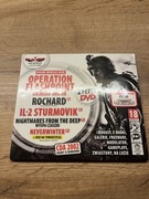 CD-Action nr 10/2013 (221) 2x DVD