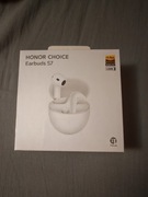 Honor Choice Earbuds S7