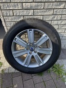 Felga 18’ VOLVO XC60 I koło