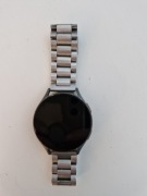 Samsung watch 7 44mm