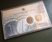 Giełda Papierów Wartościowych  11 rocznica powstania  