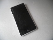LG H-650 E Telefon