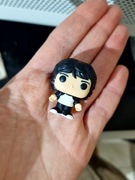 Limitowana figurka Mike Stranger z Kinder Joy (stan bdb)