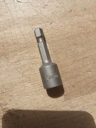 Końcówka  magnetyczna do elektronarzędzi sw10