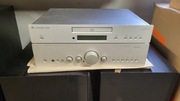 Cambridge audio 640 a 