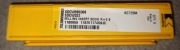 Płytka Kennametal SDCW090308 KC725M