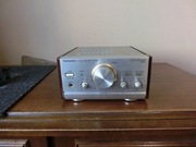 Wzmacniacz Technics SE-HD81