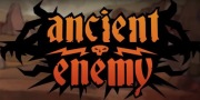Ancient Enemy klucz stream