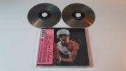 OutKast - Speakerboxxx / The Love Below 2 CD
