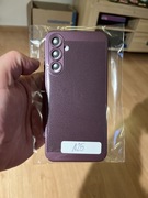 Etui do Samsung Galaxy A25 szkło gratis
