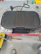 GRIL elektryczny PHILIPS