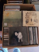 Sigur Rós Kveikur, płyta CD - nowe w folii