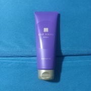 Avon Far Away Rebel  125 ml