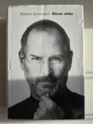 Steve Jobs Walter Isaacson