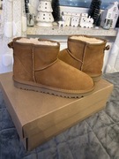 Ugg Classic Mini