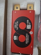 Daly Moduł Smart Bms 14S 150A Li-Ion Balanser-M Bt,Wifi