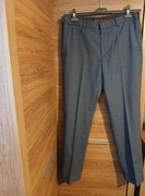 Spodnie męskie, eleganckie