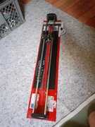 Przecinarka do płytek MGM800 Walmer