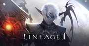LINEAGE 2 L2 REBORN X10 500 kk ETERNAL
