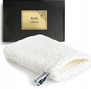 Body Glove rękawica do pielęgnacji 