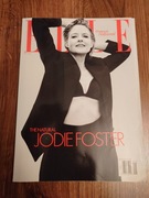 Elle December/January 2024