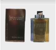 Miniaturka NINA RICCI - Memoire d'homme - 5 ml  EDT