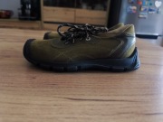 Buty chłopięce Mrugała 31 