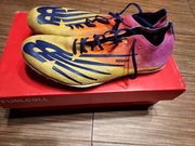 Kolce lekkoatletyczne NB r. 42