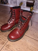 Buty dr Martens 38